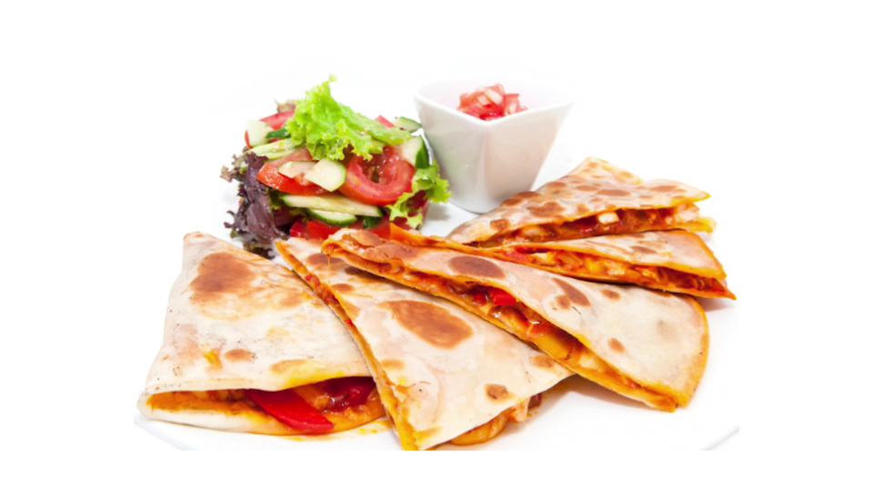 Juan Montez Restaurant